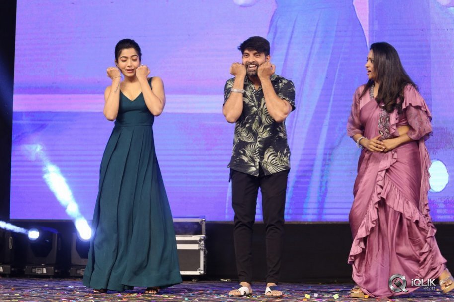 Bheeshma-Movie-Pre-Release-Event